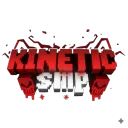 Kinetic Smp || S3