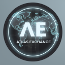 Atlas Exchange