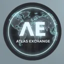 Atlas Exchange