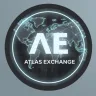Atlas Exchange