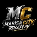 MARISA CITY ROLEPLAY| in the process