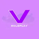 VALAXIS RP | 23% MODERN ERA