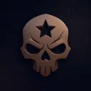 MCL - Warzone