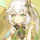 Euphony of the Seven  ヾ(⑅•ᴗ•⑅)ツ VA SERVER