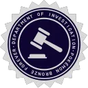 [PBF] DoI Reports & Appeals