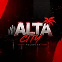 Alta City
