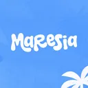Maresia RolePlay