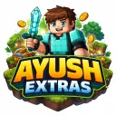 Ayush Extras