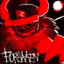 Rors' forsaken serverrrrrrrrrr!!!!!!!! :DDD