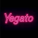 예측 가능한 토토