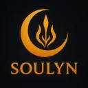 Soulyn.eu