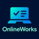 OnlineWorks