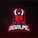 DevilMC.pl