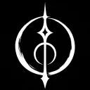 Umbra | RPG Hub
