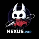 NEXUS.exe