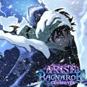 Arise Ragnarok FR