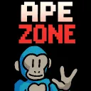 ApeZone