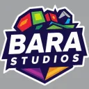 Bara Studio's