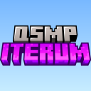 QSMP: ITERUM