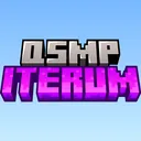 QSMP: ITERUM