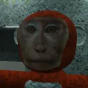 Monkeygame