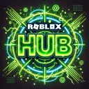 Roblox Hub | Daras Vouches, Stock Pings, Trusted Middleman