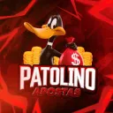 3 INVITES = 10 NO PIX | SALAS 10C