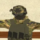 OBYOBANNIY