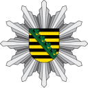 P-DRP | Polizei Dresden