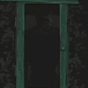 ℕ𝕠, 𝕀'𝕞 ℕ𝕠𝕥 𝔸 ℍ𝕦𝕞𝕒𝕟 Discord server icon
