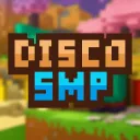 Disco SMP || SEASON 2