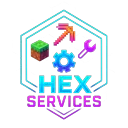🔮 Hex Services 🔮