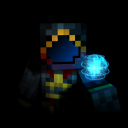 Ace Community Discord server icon