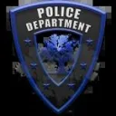 Maple Heart Police Department
