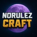 Norulez craft