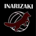Inarizaki || 26 || BVL
