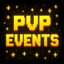 PvP Events