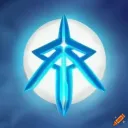 Wandenreich discord icon