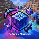 Fortcraft ( minecraft project )