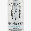 catlovers443559 Discord server icon