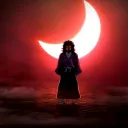 〜 𖦹 ．弐．kokushibo 𖦹 ．弦壱﹒/koku 🌙 ﹒ social ﹒ᵏᵒᵏᵘ ᵗᵃᵍ