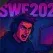 SWE2025 Community