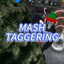 Mash Taggering | APPLAB!