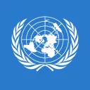 Role Play Country I RPC I Modern Day Conflict