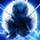 (PXR) Project XL Revival Discord server icon