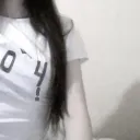 /pawzy