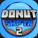DonutSmp#TR 2