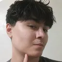 Amın Oglu Server