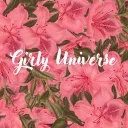 𓆩💋𓆪 𝒢𝒾𝓇𝓁𝓎 𝒰𝓃𝒾𝓋𝑒𝓇𝓈𝑒 𓆩💄𓆪 Discord server icon