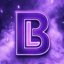 BloxyDeals
